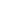images-removebg-preview (2)