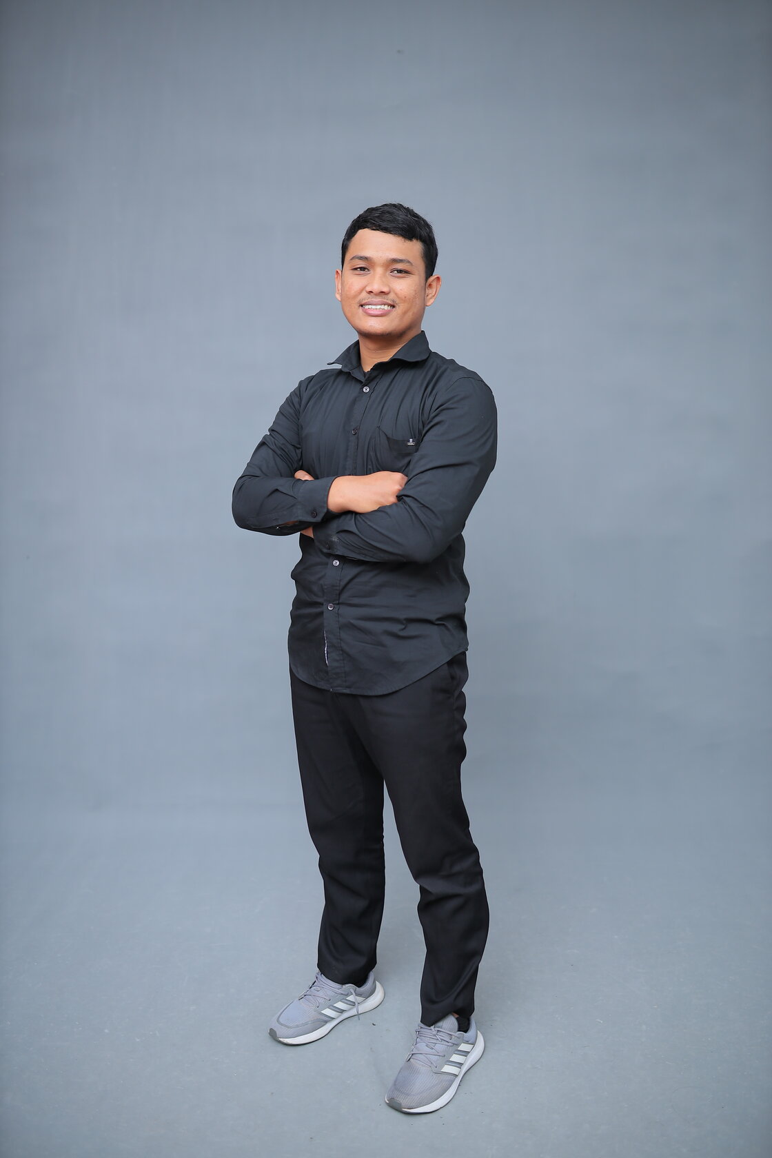 Burhan