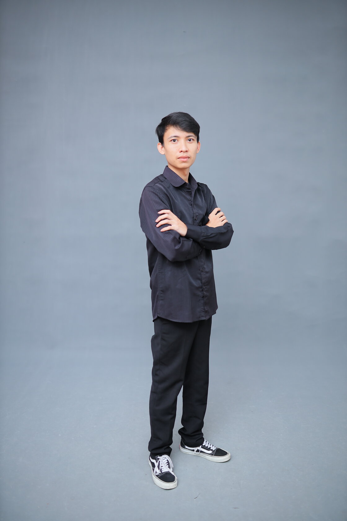 Sahid