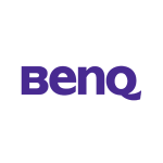 benq