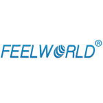feelworld