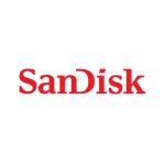sandisk