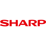 sharp