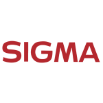 sigma