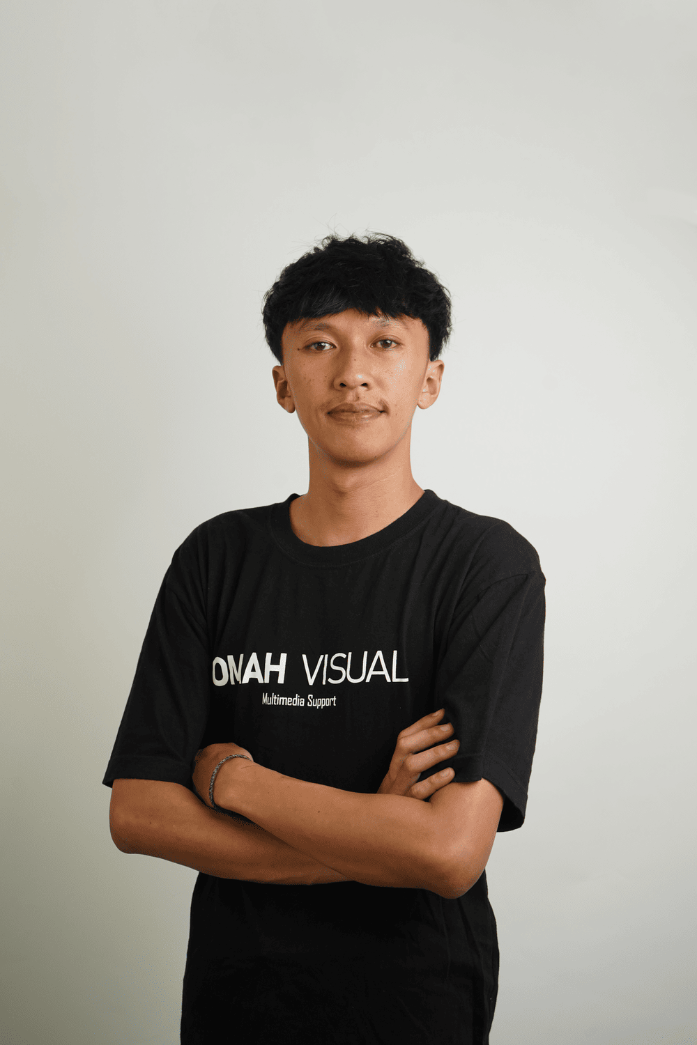 Bintang