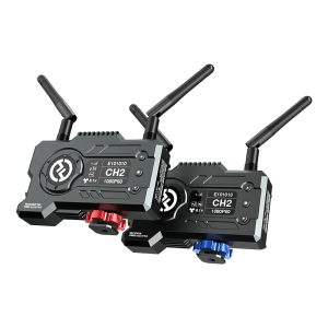 Wireless Video Transmiter (Hollyland Mars 400 Pro)