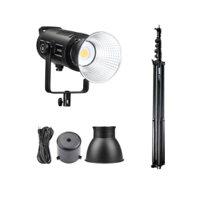 Continous Lighting Godox SL150W