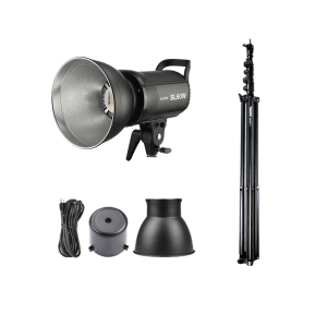 Continous Lighting Godox SL60W