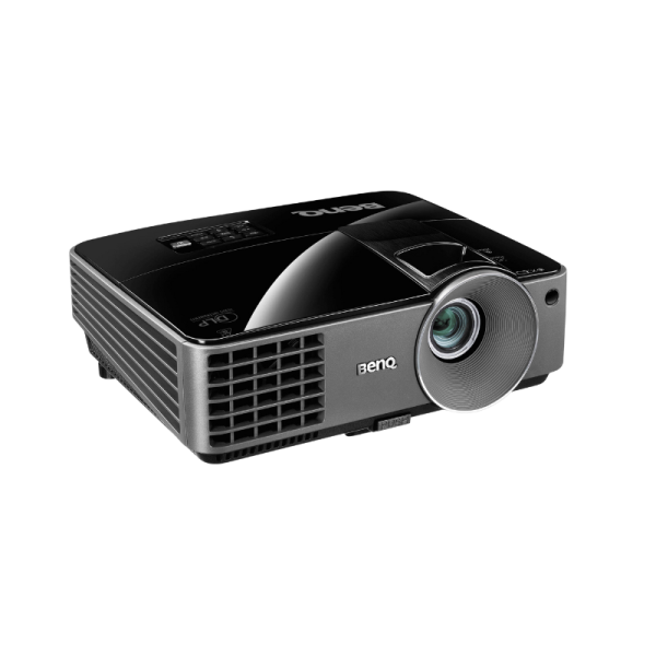 Proyektor 2700 Lumens