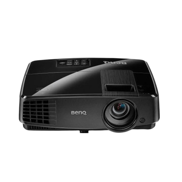 Proyektor 3200 Lumens
