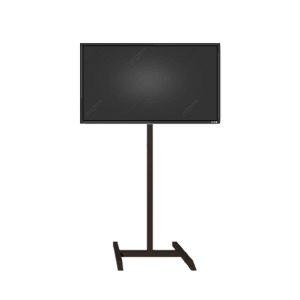 Stand TV