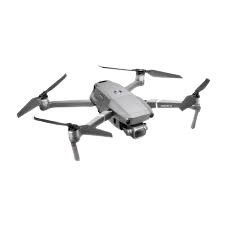 DJI Mavic 2 Zoom