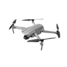 DJI Mavic Air 2