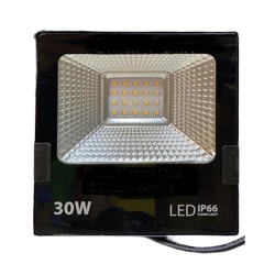 LED AC 30W Warm