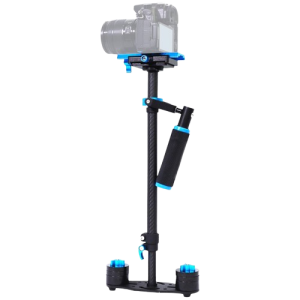 Stabilizer Glide Cam