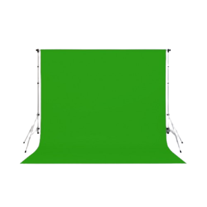 Green Screen