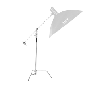 C-Stand