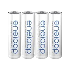 Batrai Eneloop