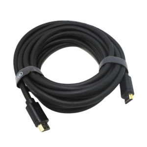 Kabel HDMI 15 Meter
