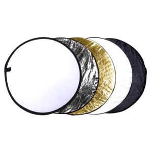 Reflektor Besar