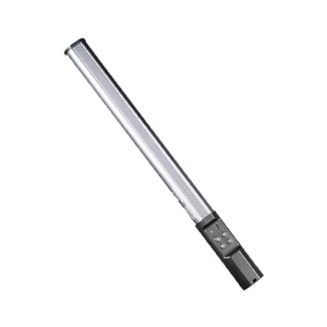 Avangarde AV-TLS9R RGB Led Light
