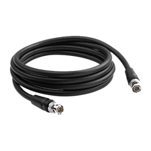 SDI 10 Meter