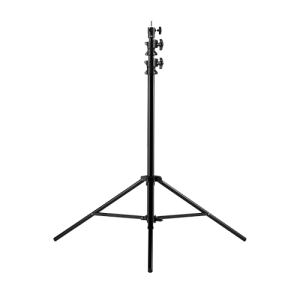 Lightstand Besar
