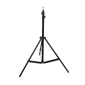 Lightstand Kecil