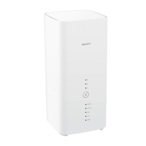 Modem Orbit ( Huawei B818-263 4G Router 3 Prime )