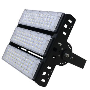 LED 150watt AC220 Netral