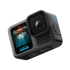 GoPro 13 Black
