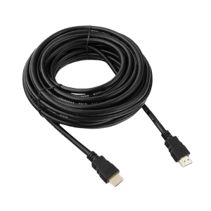 Kabel HDMI 15m