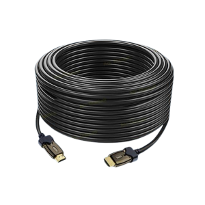 Kabel HDMI Bafo 20m