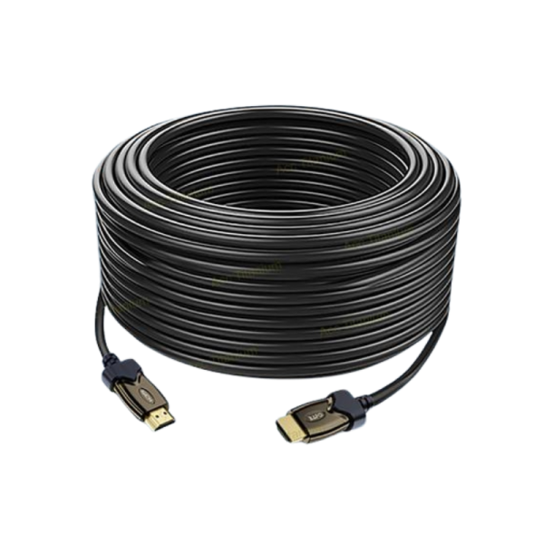 Kabel HDMI Bafo 20m