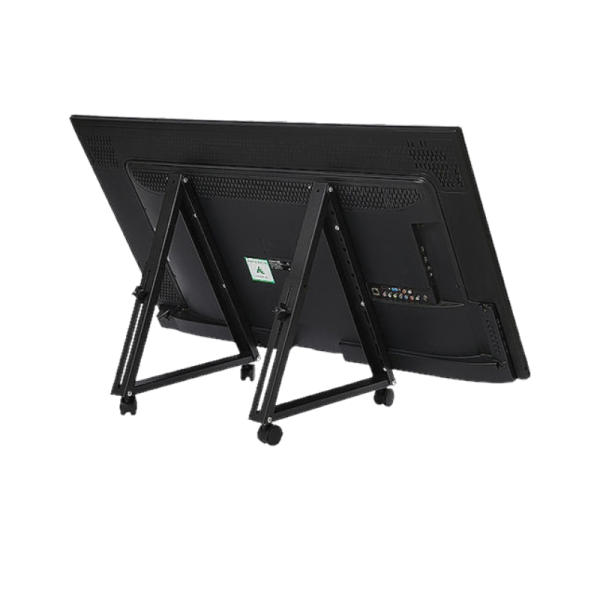 PROMPTER TV / MATADOR TV