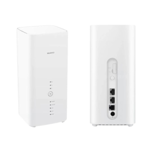 Modem Orbit Huwawei 4G Router 3 Prime