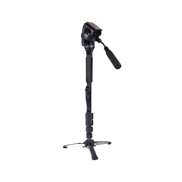 Monopod Yunteng