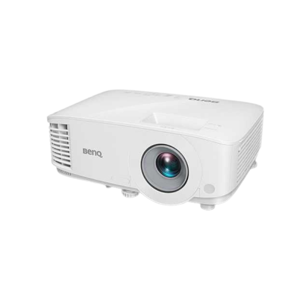 Proyektor 3600 Lumens