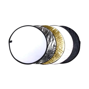 Reflektor Besar