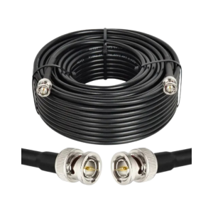 Kabel SDI 100m