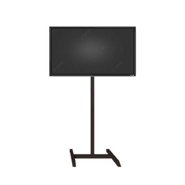 Stand TV