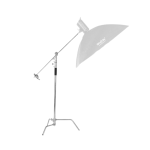 C-Stand
