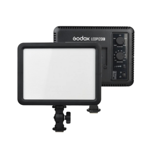 Godox P120C