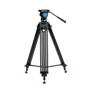Tripod Video Benro