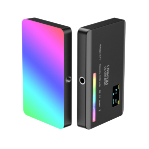 ULANZI VL120 RGB